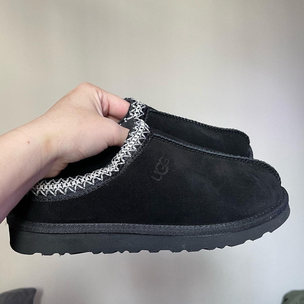 Rep Tas Uggs